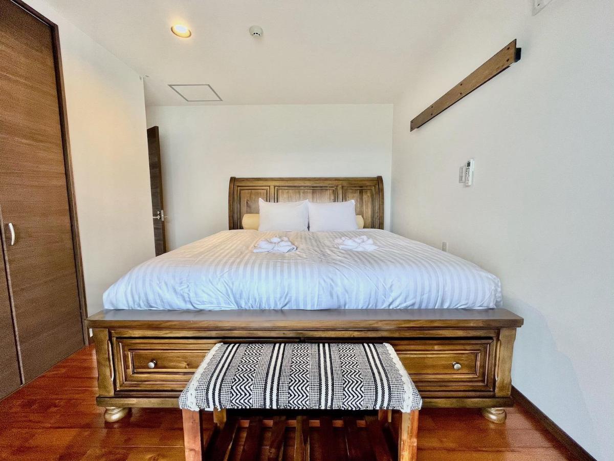 Day'S Beach Hotel Zuichou Miyakojima (Okinawa) Exterior foto